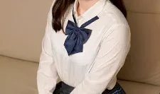 制服时代——给你打手打脚！ ～小久保纯子