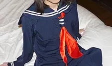 制服时代～与JK Refre女孩协商中出～宫原惠子