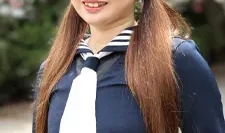 制服时代～丰满漂亮的大胸正妹穿制服很好看～苍井实里