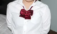 制服时代～今天我就实现你的愿望～鸭川堇