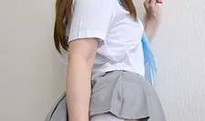 制服时代～再现！和老师的回忆 莫野优