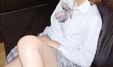 制服时代～初学者的那些日子～小笠原智子