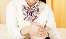 制服时代～制服脏了～桥本丽美