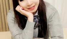 制服时代～制服被爱情汁弄脏了～濑野一香