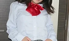 制服时代～又穿着制服来了，请多多指教～畠中真澄