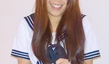 制服时代～和大叔一起玩JK～沙耶