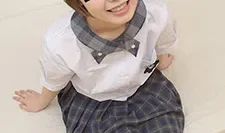 制服时代～当年天真的日子，现在…伊森真奈