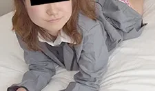 制服时代～想穿制服被调戏～小野步美