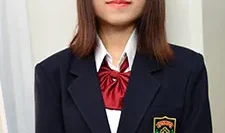 制服时代～感觉好起鸡皮疙瘩～宇高芳子