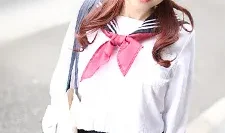 制服时代～我拿出来～濑户丽香