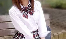 制服时代～我爱叔叔～雾岛美嘉