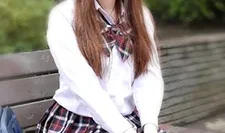 制服时代～我的阴部已经成熟很久了～正树