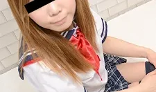 制服时代～曾经想被猥亵的那些日子～大久保惠