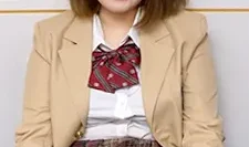 制服时代～毕业了，我的胸部还在发育中～丸山舞