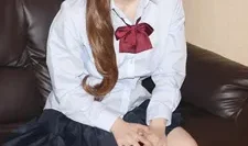 制服时代～穿着制服来拍照啦～山田芳惠