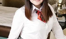 制服时代～穿着制服魅力十足的性感身材～水濑佳美