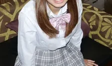 制服时代～第一次体验是在Netcafe～原千里