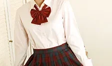 制服时代～裙子又短又尴尬～和藤心