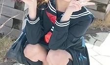 制服时代～那些我们做爱的日子～梦咲香音