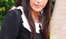 刺激的3P体验 樱井樱井