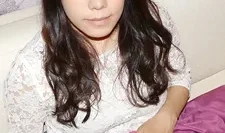 剃毛会增加被剃毛的阴部的敏感性 泽村雅子