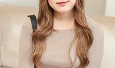 剃毛后的阴部变得敏感 凯伦·安西