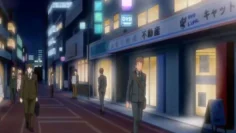 动漫-爱爱的声音