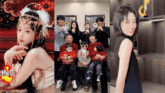 劲爆大瓜！22名女主播联名报警举报【大小杨哥】强奸并拍下性爱视频威胁所有女主播不雅视频全部曝光