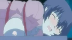 十二人的女教師