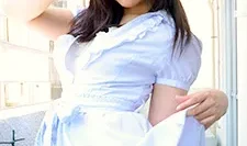 博客影响者对性玩具感到好奇 高野优子