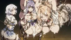 危機！ -復仇・闇黑網站-