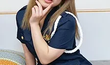 即时测量！原始的性爱！体内射精！什么事都OK的顽皮超短裙警察 桥场吉野