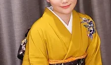 原始性爱和中出公主与穿着制服的美丽女人的开始！夏树夏希