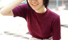 发现了一个神奇的变态女孩 水无月的眼泪