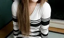 变态佐世子喝了春药后兴奋起来 月野久美