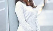 只在周末做的顽皮的兼职工作 中村光