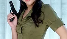 吹潮袭来的最强军装外送保健妹第1部 佐佐木麻衣