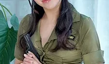 吹潮袭来的最强军装外送保健妹第2部 佐佐木麻衣