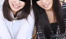 和女性朋友～我舔了朋友的小穴～原幸