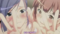 和心爱的妻子的性交变得不兴奋了迎来第二个结婚纪念日的藤尾隆彦隐约意识到了其中的原因