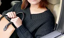 和我来一场调皮的驾车约会吧 内山飞鸟