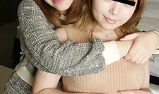 和我的女性朋友们～要和工作中关系亲密的同事们来一场狂欢派对～早坂早坂、燕杏奈