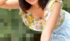 喜欢变态游戏的女儿申请出演AV了！山内千明