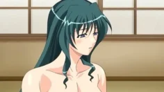 喪服妻 ～美麗女老闆娘・美恵～