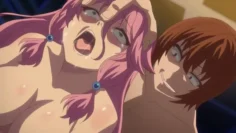 回復術士的重啟人生