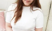 因老板性骚扰而无法停止性欲的受虐接待员 山本香织