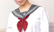 在 Pocha Sailor 订购可立即测量您身体状况的送货健康服务！下平南