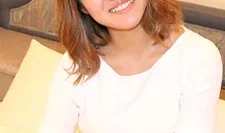 在线招募男士进行派对外内射  柿泽诚