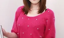 在试衣间与服装店员发生原始性行为 雾岛安娜