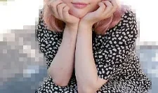 在豪华酒店与方便的性朋友进行中出性爱 东云司